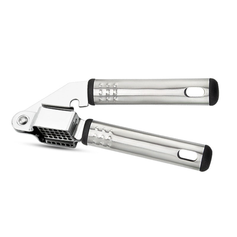 Bol élévateur à outils de cuisine polyvalent