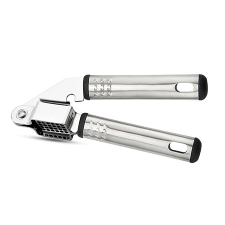Bol élévateur à outils de cuisine polyvalent