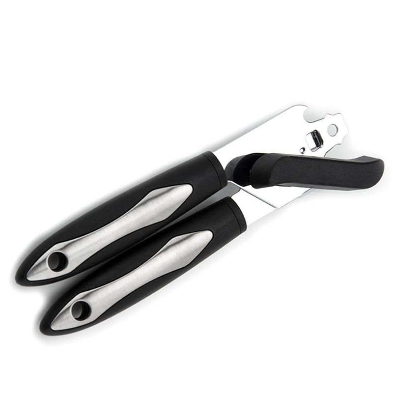 Élévateur à ustensiles de cuisine