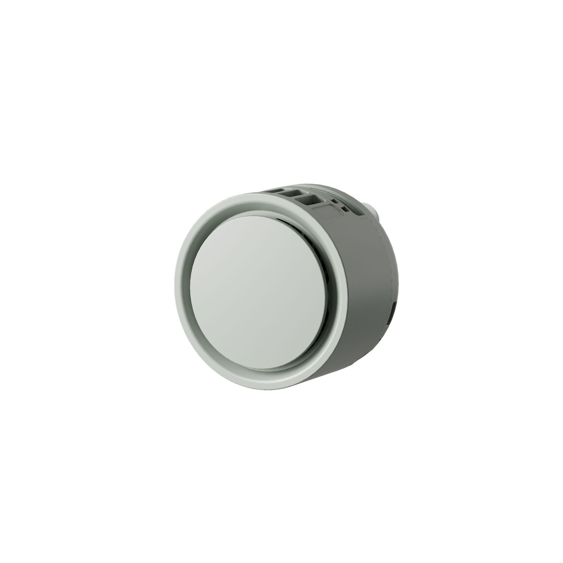 Humidificateur d'air unisexe