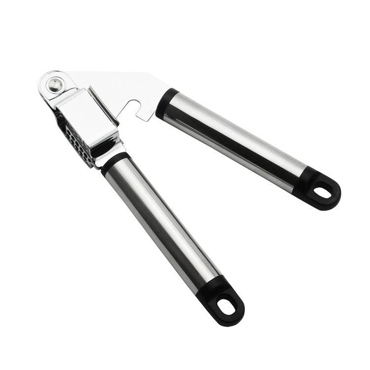 Bol élévateur à outils de cuisine polyvalent