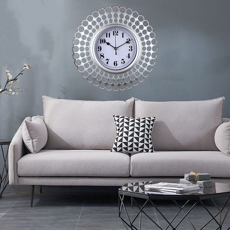 Horloge murale