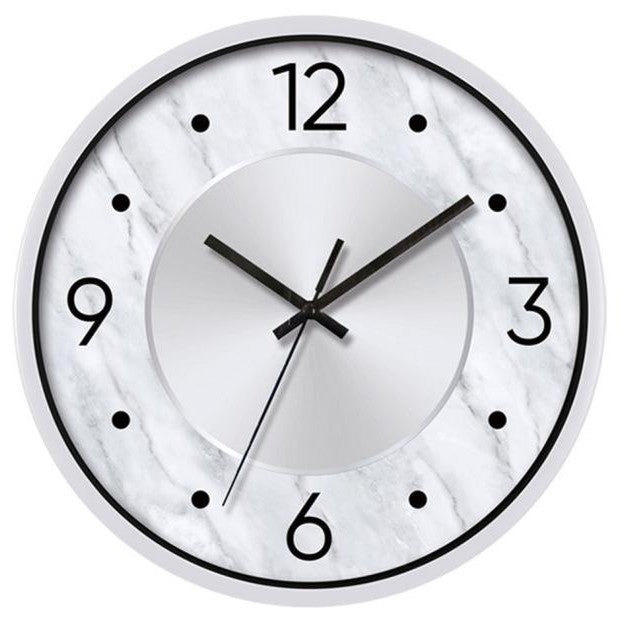 Horloge murale
