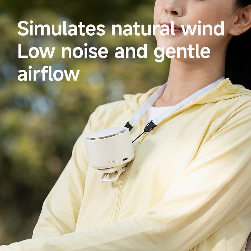Humidificateur d'air unisexe