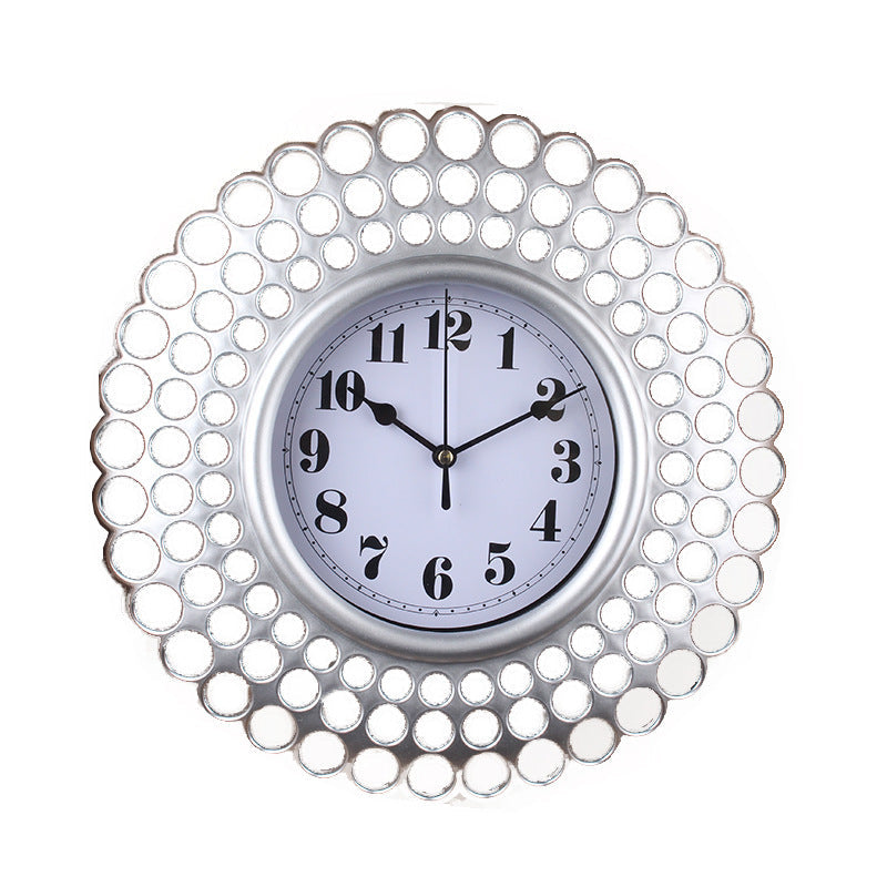 Horloge murale