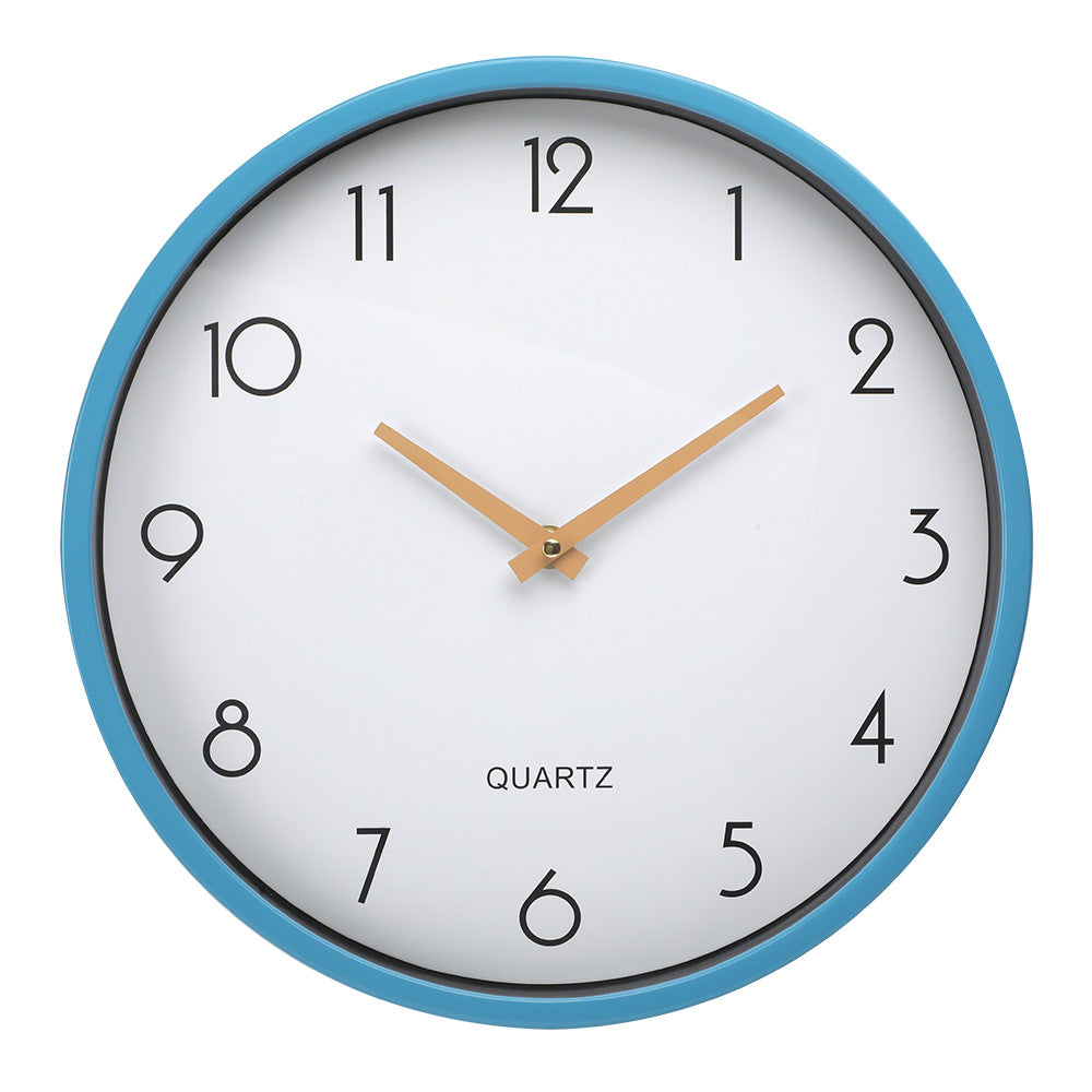 Horloge murale