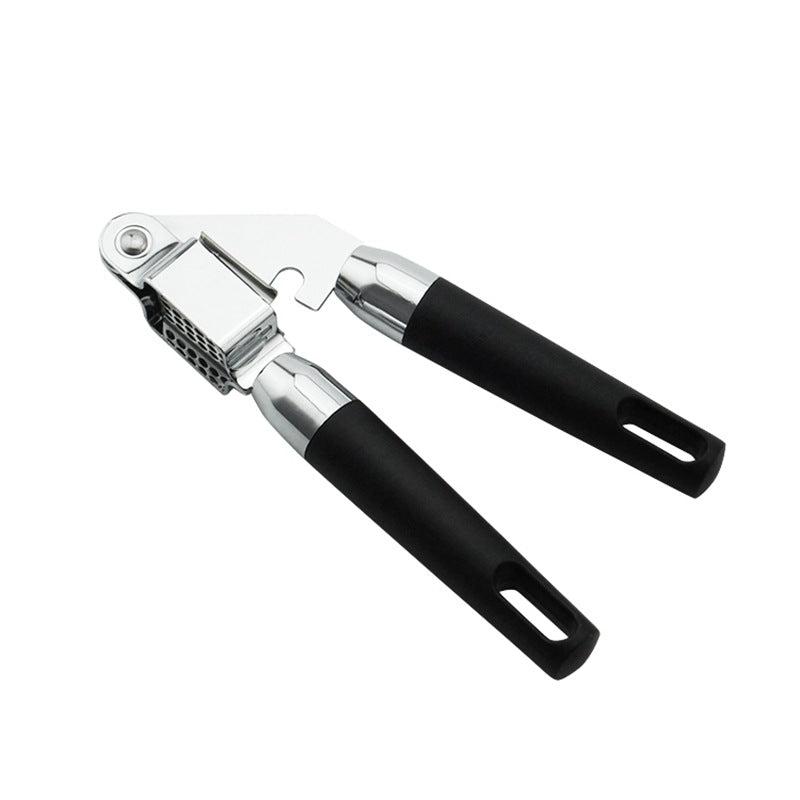 Bol élévateur à outils de cuisine polyvalent