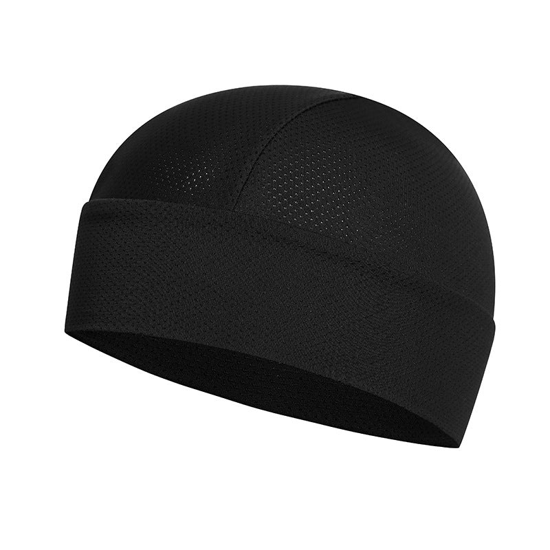 Bonnet fonctionnel pour hommes