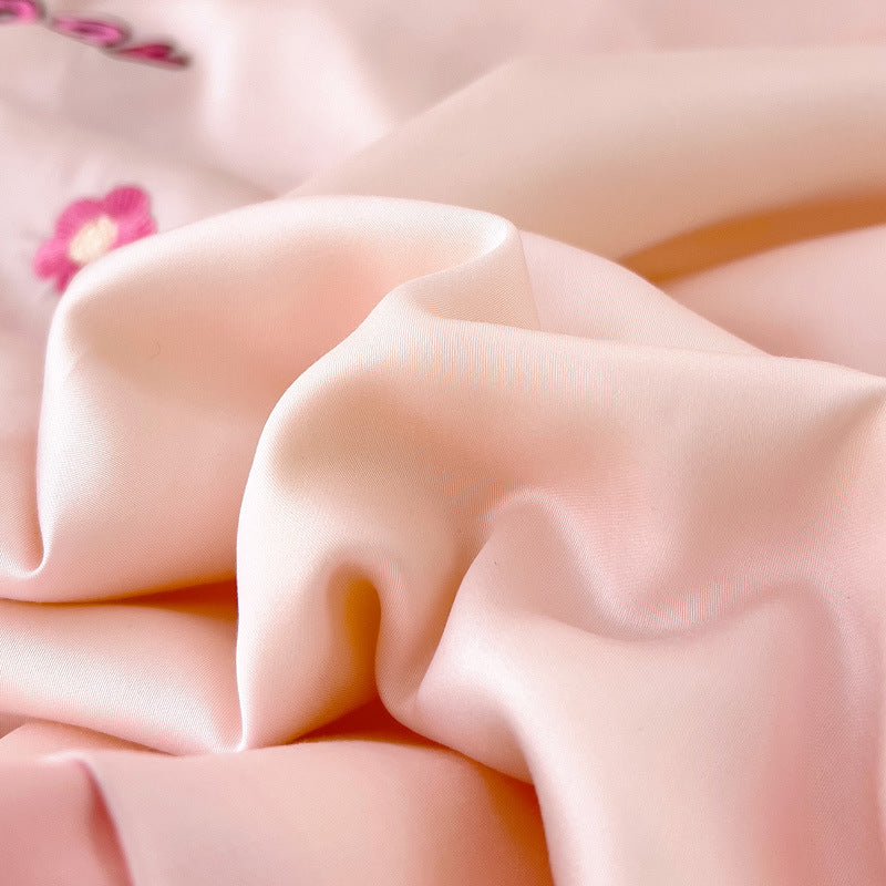 Parure de lit pour enfants