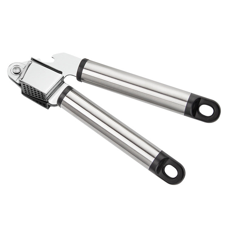 Bol élévateur à outils de cuisine polyvalent