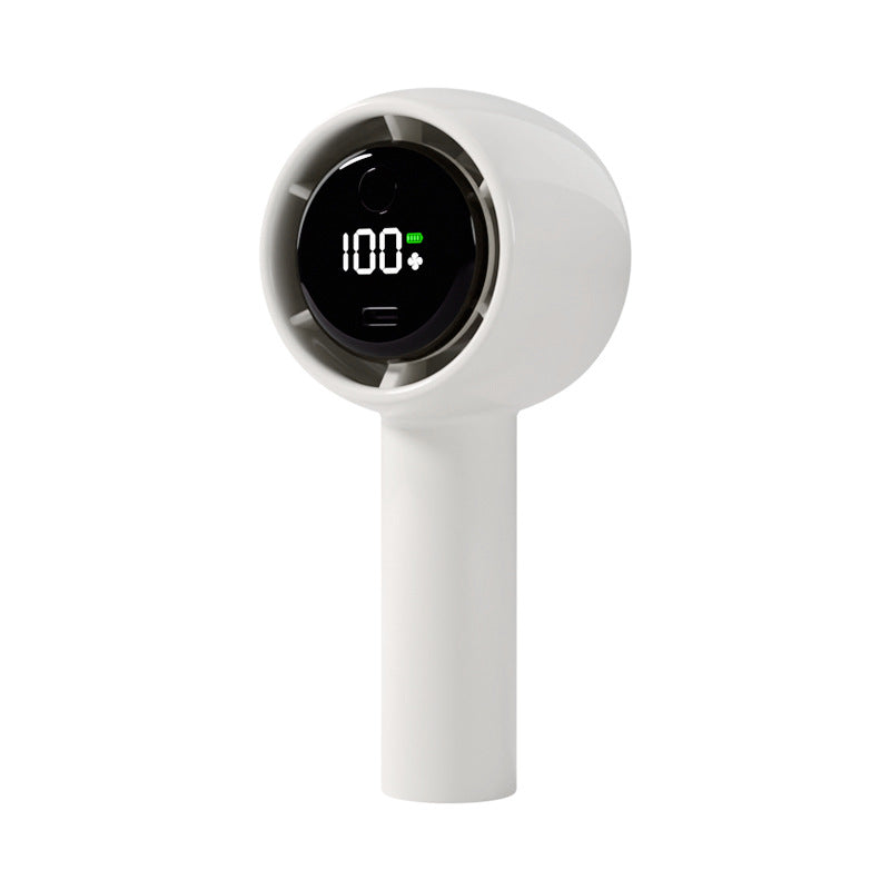 Écouteurs sans fil Bluetooth avec écran LED de niveau de batterie