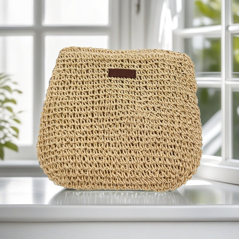 Sac à main