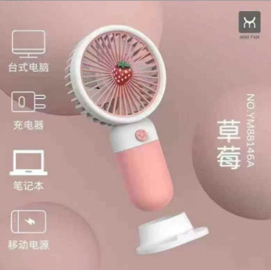 Sèche-cheveux portable pour femme avec contrôle numérique de la température