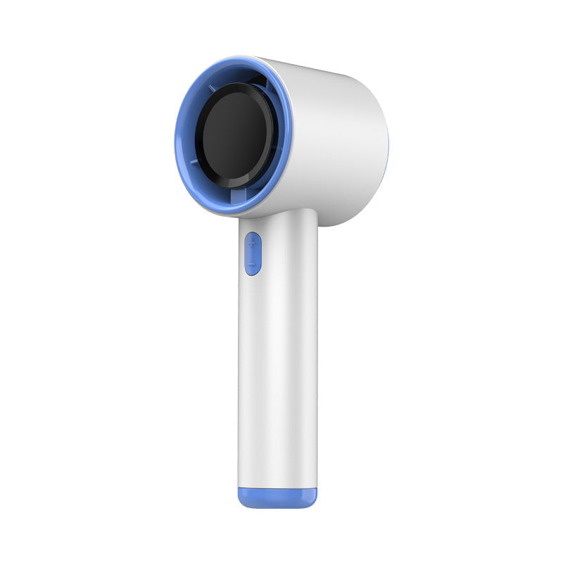 Sèche-cheveux portable pour femme 1200 W à tension universelle