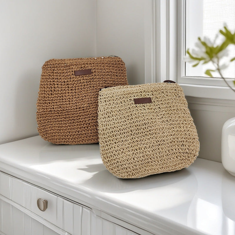 Sac à main