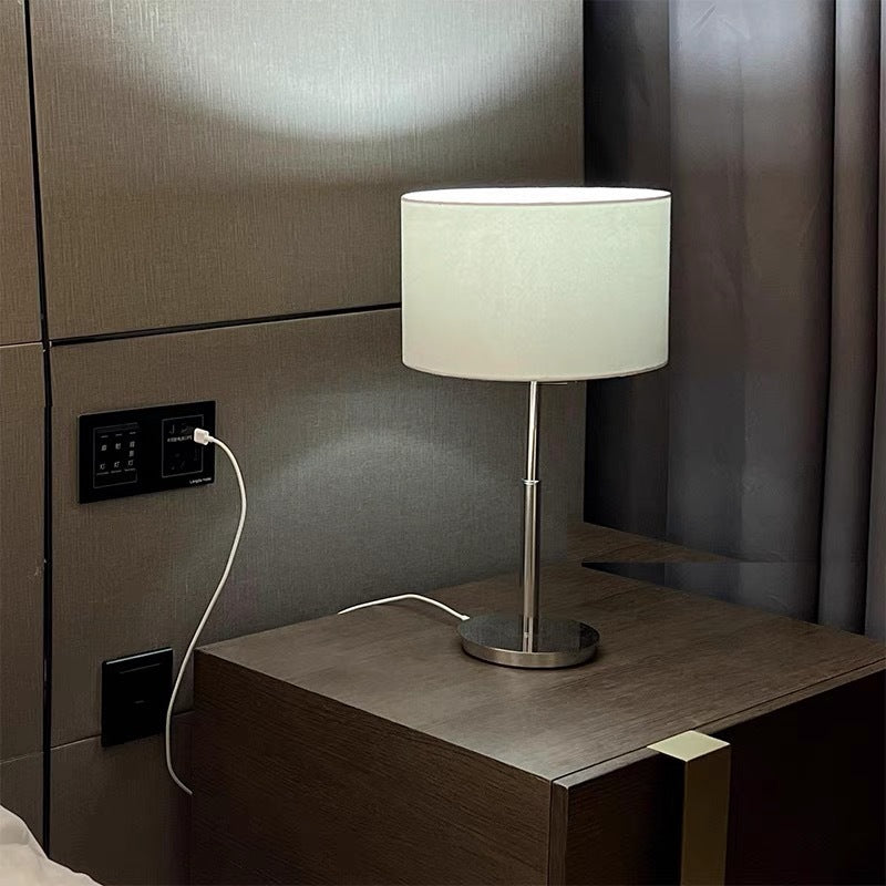 Lampe de bureau minimaliste moderne