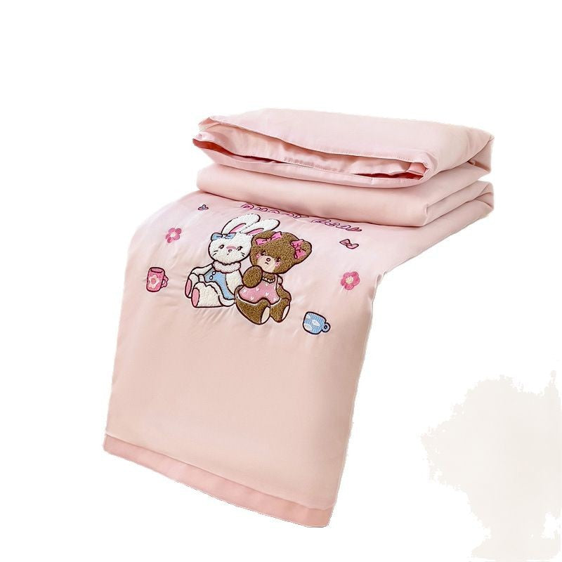 Parure de lit pour enfants