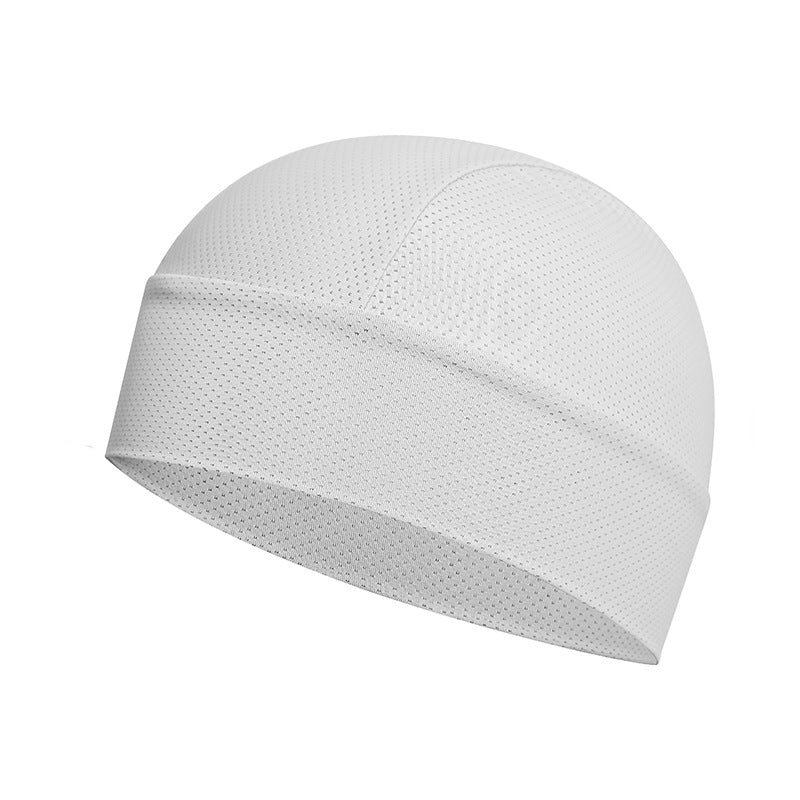 Bonnet fonctionnel pour hommes
