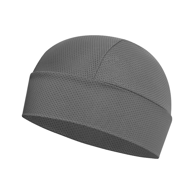 Bonnet fonctionnel pour hommes