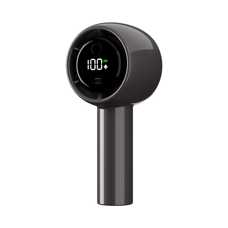 Écouteurs sans fil Bluetooth avec écran LED de niveau de batterie