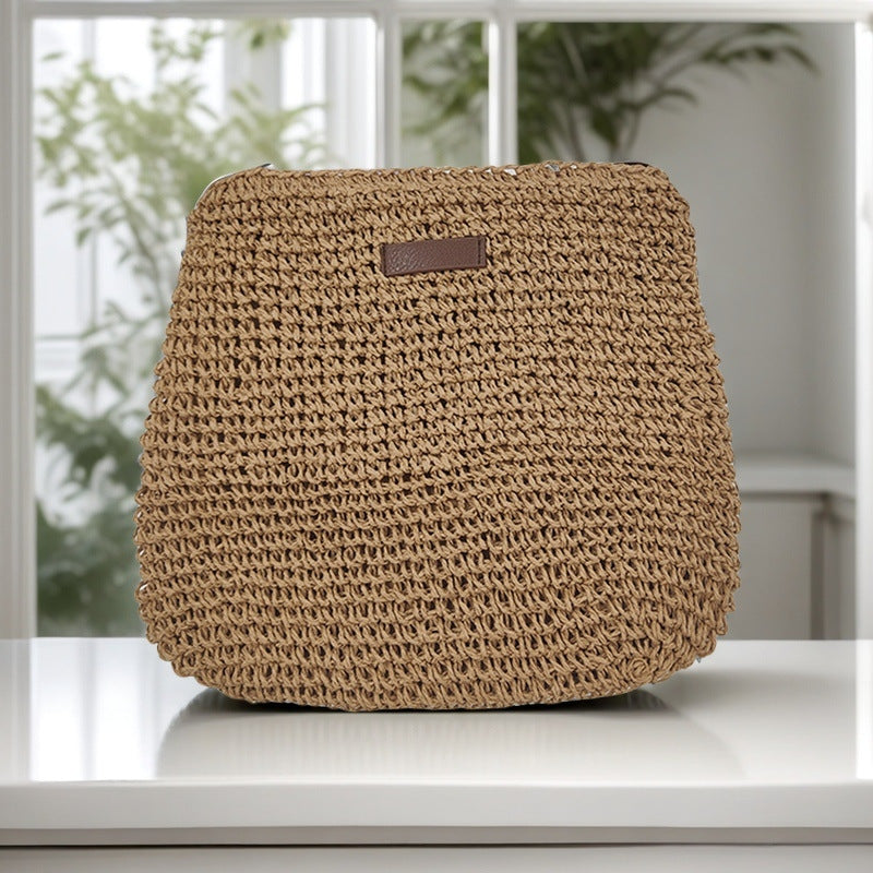 Sac à main