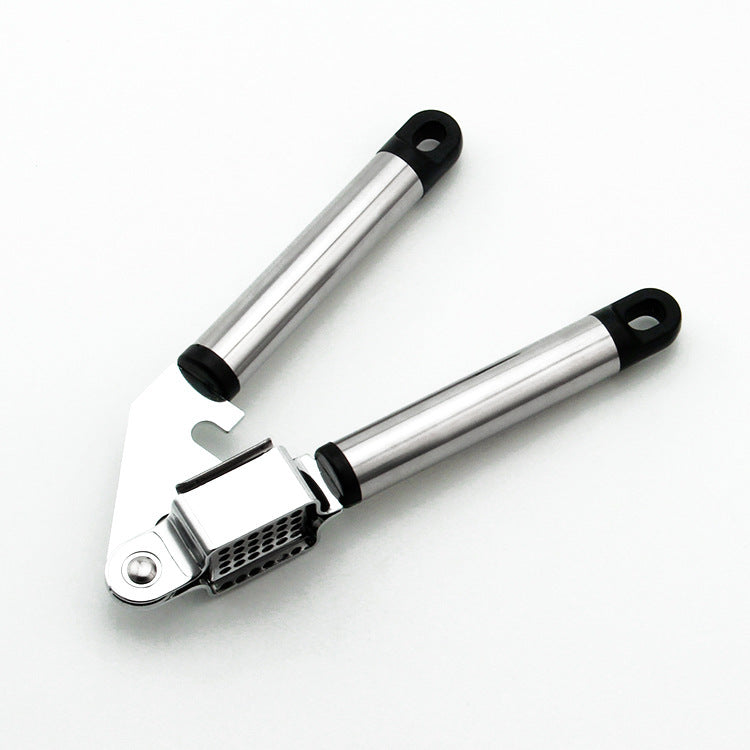 Bol élévateur à outils de cuisine polyvalent