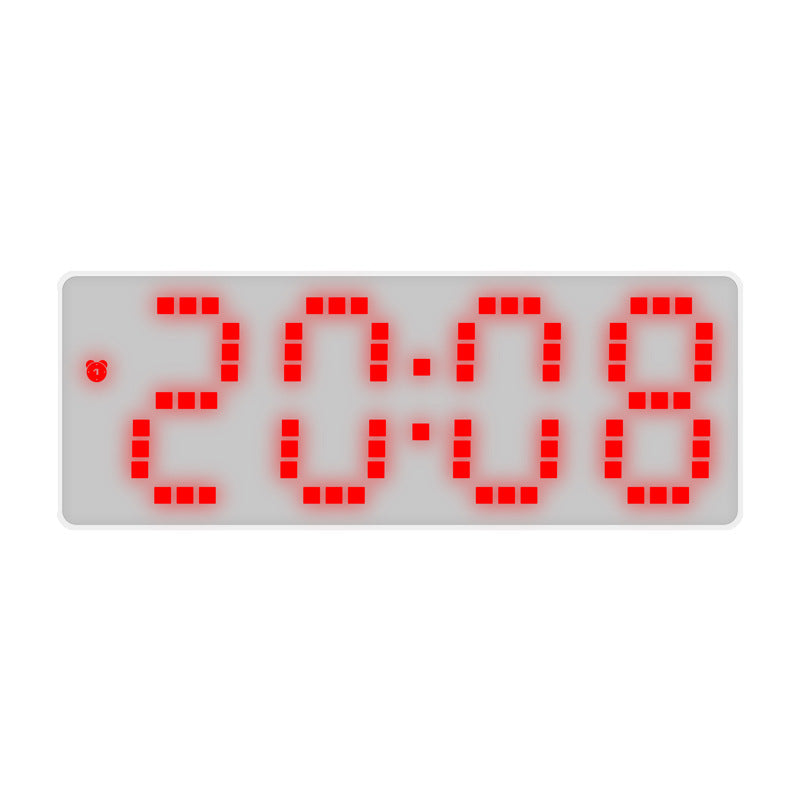 Horloge murale