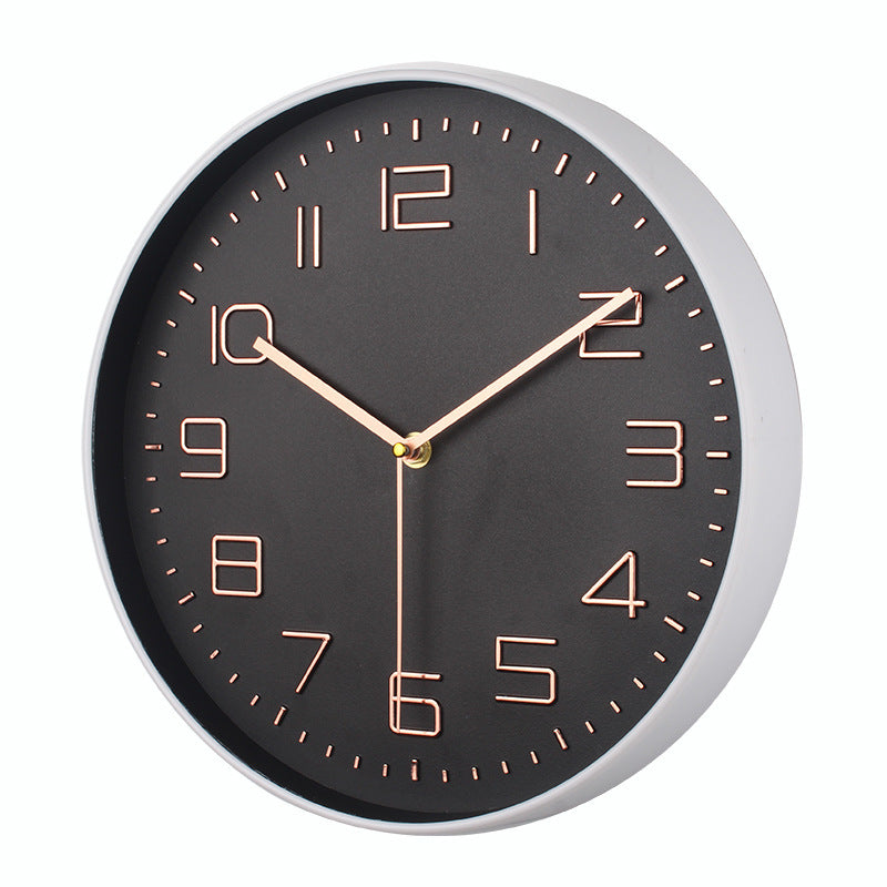 Horloge murale