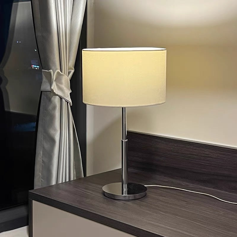 Lampe de bureau minimaliste moderne