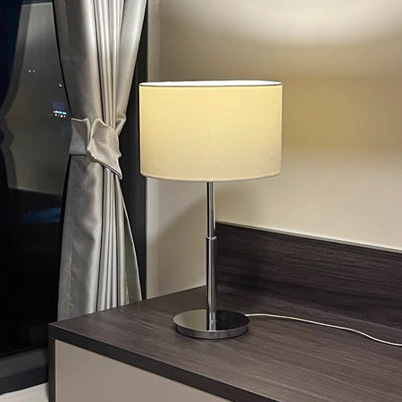 Lampe de bureau minimaliste moderne