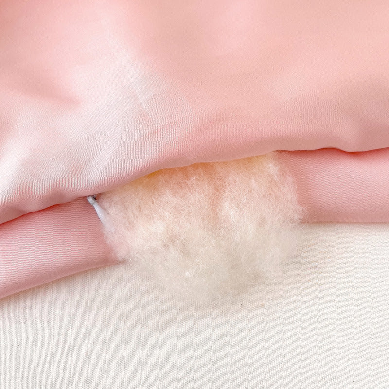 Parure de lit pour enfants
