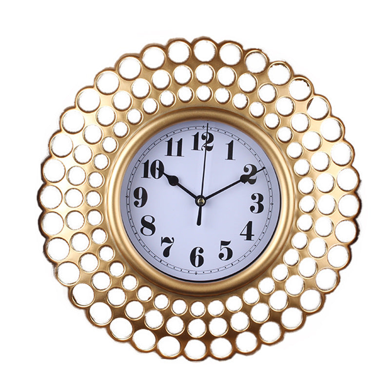 Horloge murale