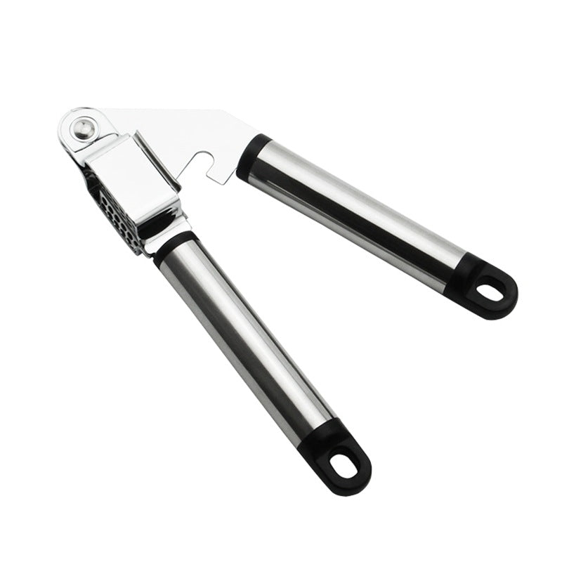 Bol élévateur à outils de cuisine polyvalent