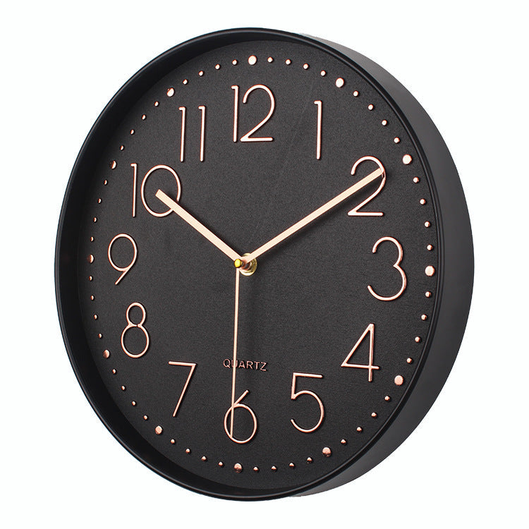Horloge murale