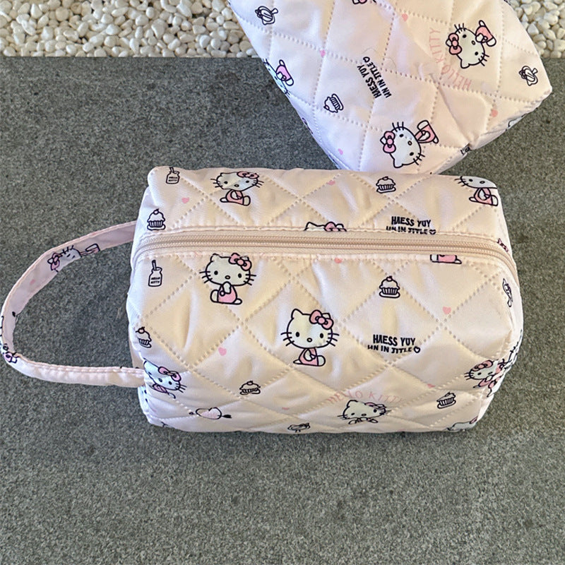 Sac à main fonctionnel