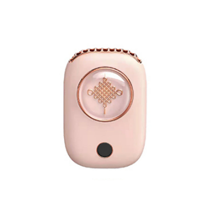 Couverture chauffante portable pour femmes
