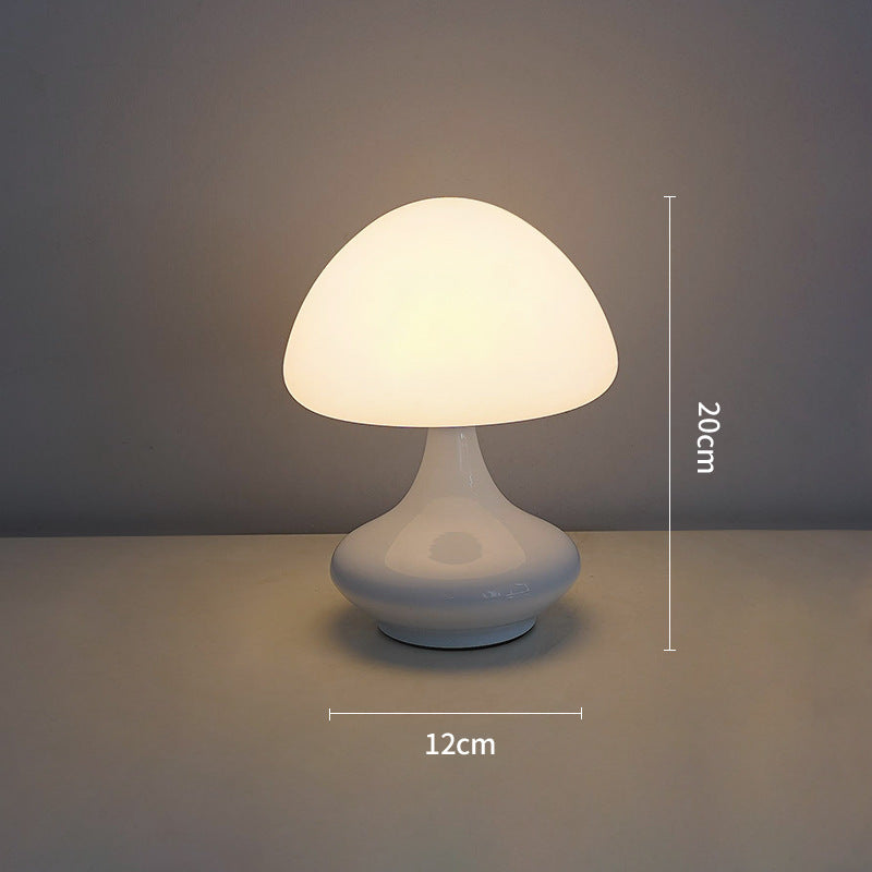 Lampe de bureau