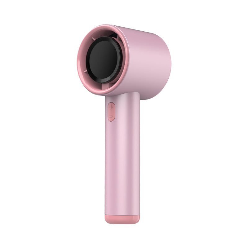 Sèche-cheveux portable pour femme 1200 W à tension universelle