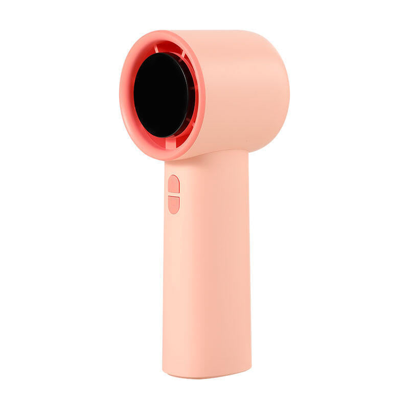 Mini sèche-cheveux portable unisexe