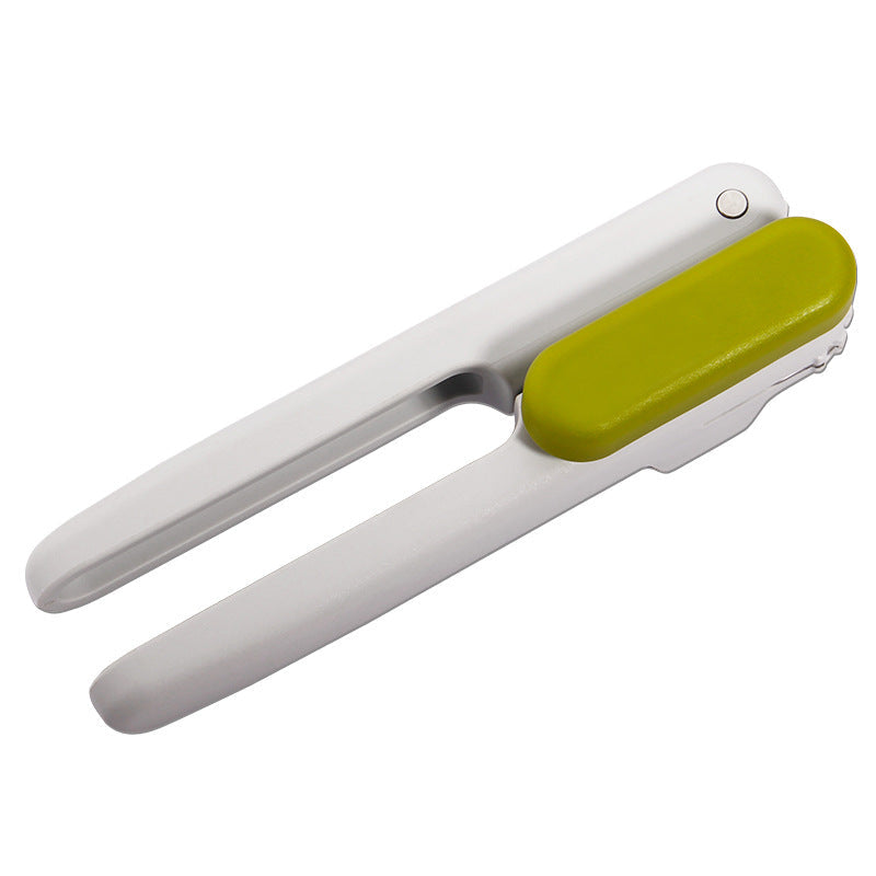 Outil de tranchage de cuisine multifonctionnel