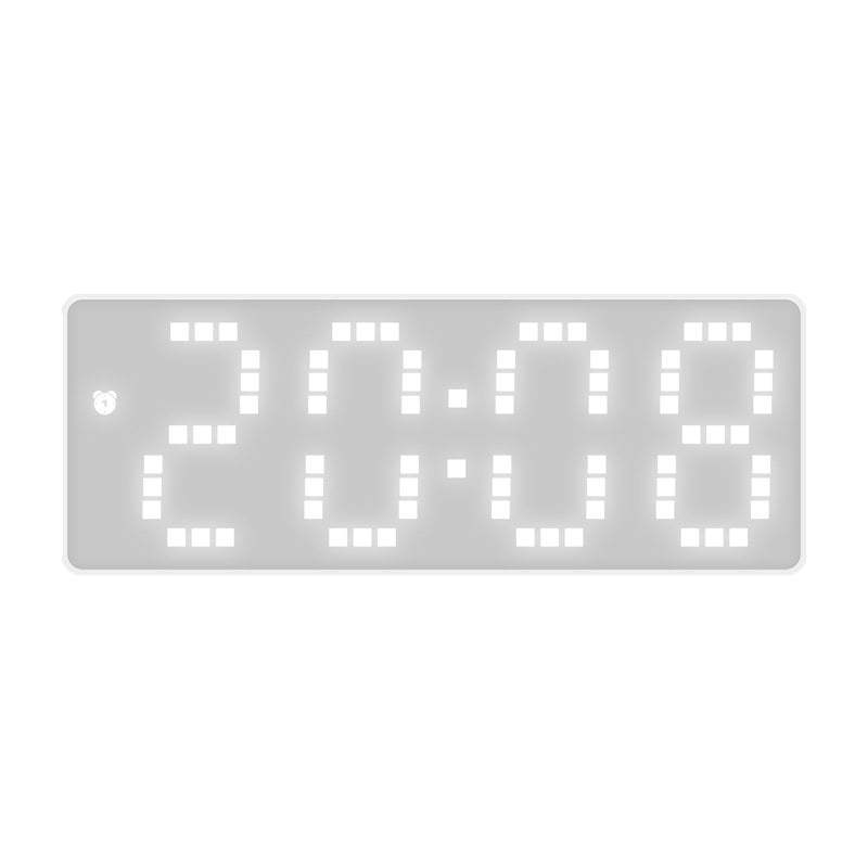 Horloge murale