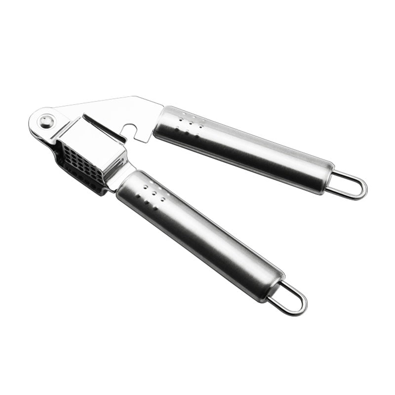 Outil de cuisine multifonctionnel