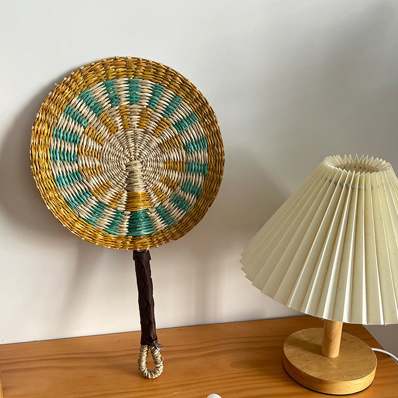 de décoration murale faite à la main pour femmes