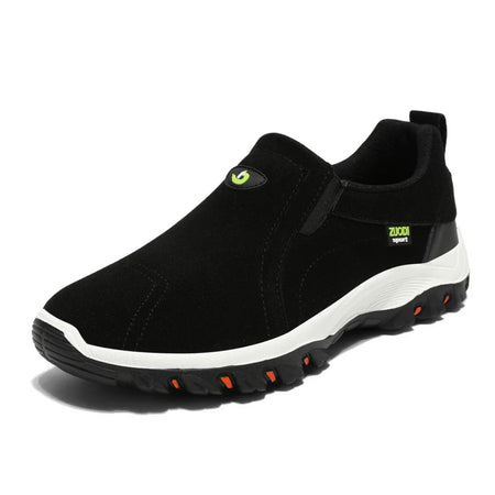 Chaussures OrthoFree – Confort Ergonomique et Soulagement des Douleurs