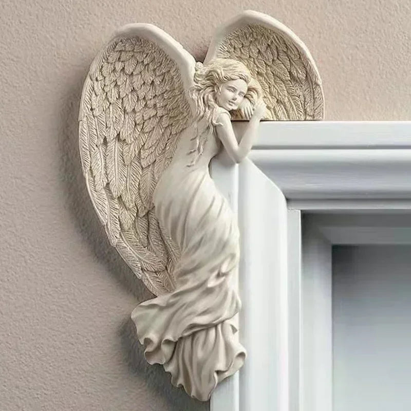 Décoration murale élégante pour votre salle à manger
