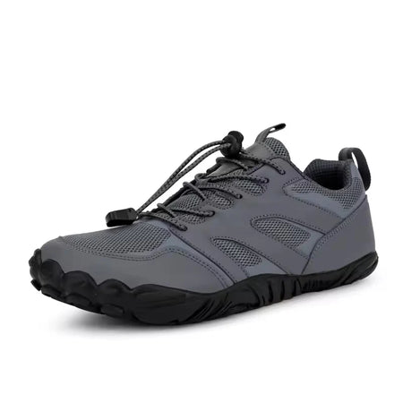 Narsago Chaussure Barefoot | Ressentez la Terre sous vos Pieds