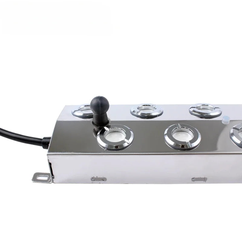 Humidificateur d'air ultrasonique de brumisateur de fabricant de brume