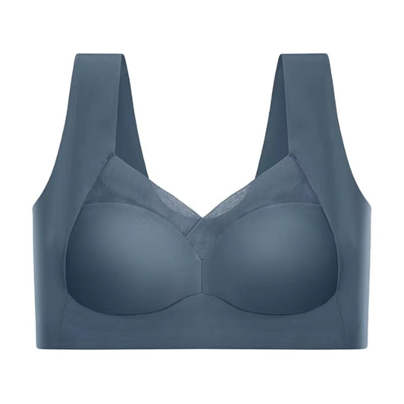 Soutien-gorge Kate en Beige