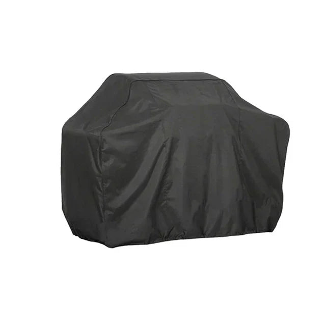 CHARMASTER - Housse de protection premium pour barbecues d'extérieur