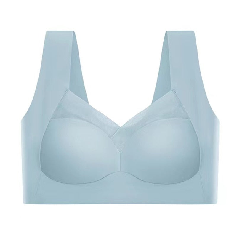 Soutien-gorge Kate disponible en plusieurs tailles